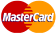 Master Card